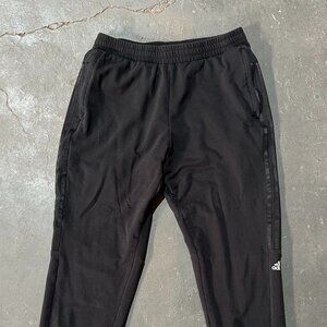 adidas trousers